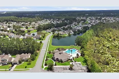 11 Crossgate Court, Pooler, GA 31322 - Photo 44