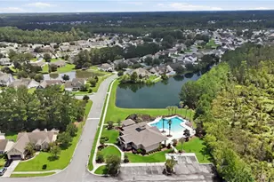 11 Cross Gate Ct, Pooler, GA 31322 - Photo 44