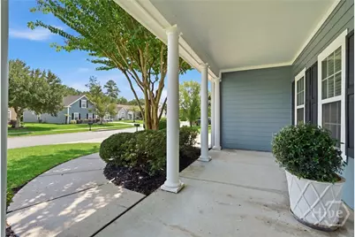 11 Crossgate Court, Pooler, GA 31322 - Photo 6