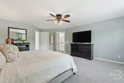 11 Crossgate Court, Pooler, GA 31322 - Photo 26
