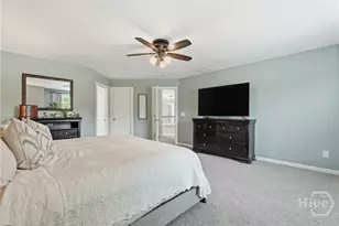 11 Cross Gate Ct, Pooler, GA 31322 - Photo 26
