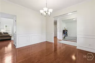 11 Cross Gate Ct, Pooler, GA 31322 - Photo 12