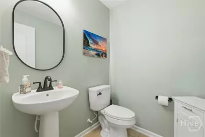 11 Crossgate Court, Pooler, GA 31322 - Photo 22