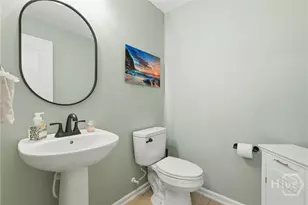 11 Cross Gate Ct, Pooler, GA 31322 - Photo 22