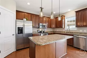 11 Cross Gate Ct, Pooler, GA 31322 - Photo 16