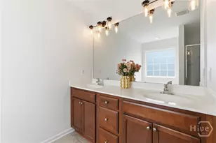 11 Cross Gate Ct, Pooler, GA 31322 - Photo 26