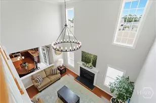11 Cross Gate Ct, Pooler, GA 31322 - Photo 22