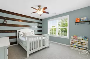 11 Cross Gate Ct, Pooler, GA 31322 - Photo 28