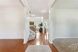 11 Cross Gate Ct, Pooler, GA 31322 - Photo 8