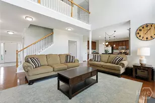 11 Cross Gate Ct, Pooler, GA 31322 - Photo 14