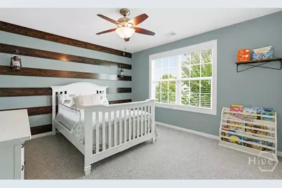 11 Crossgate Court, Pooler, GA 31322 - Photo 30