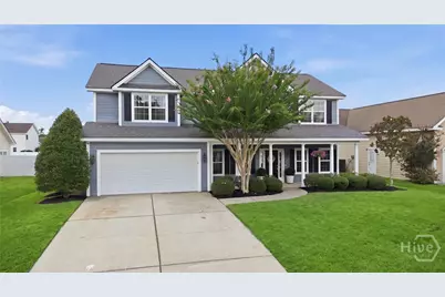 11 Crossgate Court, Pooler, GA 31322 - Photo 2