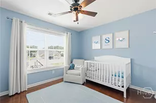 11 Cross Gate Ct, Pooler, GA 31322 - Photo 32