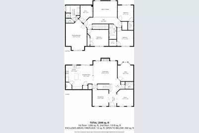 11 Crossgate Court, Pooler, GA 31322 - Photo 48