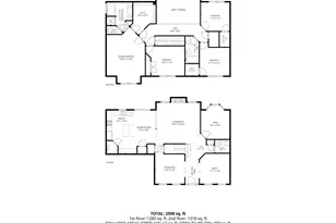 11 Cross Gate Ct, Pooler, GA 31322 - Photo 48