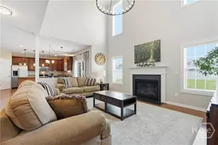 11 Cross Gate Ct, Pooler, GA 31322 - Photo 12