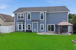 11 Cross Gate Ct, Pooler, GA 31322 - Photo 38