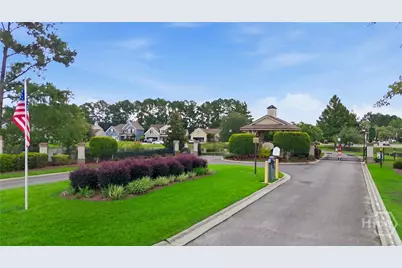 11 Crossgate Court, Pooler, GA 31322 - Photo 42