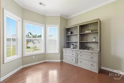 11 Crossgate Court, Pooler, GA 31322 - Photo 20