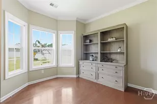 11 Cross Gate Ct, Pooler, GA 31322 - Photo 20