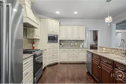 202 Wiley Bottom Road, Savannah, GA 31411 - Photo 12