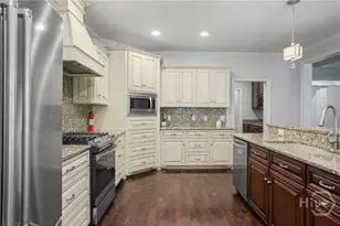 202 Wiley Bottom Rd, Savannah, GA 31411 - Photo 12