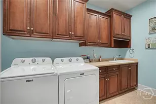 202 Wiley Bottom Rd, Savannah, GA 31411 - Photo 28