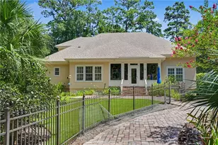 202 Wiley Bottom Rd, Savannah, GA 31411 - Photo 38
