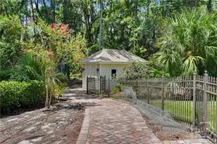 202 Wiley Bottom Rd, Savannah, GA 31411 - Photo 42