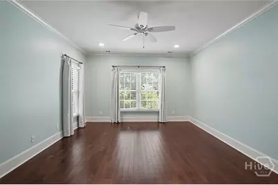 202 Wiley Bottom Road, Savannah, GA 31411 - Photo 22