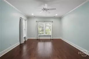 202 Wiley Bottom Rd, Savannah, GA 31411 - Photo 22