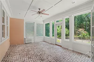 202 Wiley Bottom Rd, Savannah, GA 31411 - Photo 36