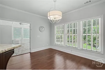 202 Wiley Bottom Road, Savannah, GA 31411 - Photo 14