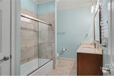 202 Wiley Bottom Road, Savannah, GA 31411 - Photo 26