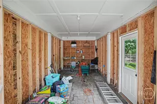 202 Wiley Bottom Rd, Savannah, GA 31411 - Photo 44
