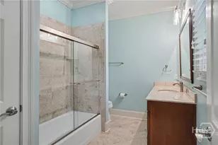 202 Wiley Bottom Rd, Savannah, GA 31411 - Photo 26