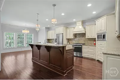 202 Wiley Bottom Road, Savannah, GA 31411 - Photo 8