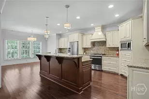 202 Wiley Bottom Rd, Savannah, GA 31411 - Photo 8