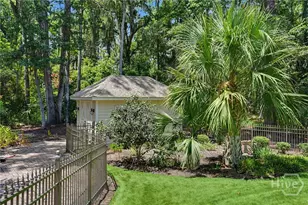 202 Wiley Bottom Rd, Savannah, GA 31411 - Photo 40
