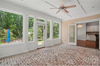 202 Wiley Bottom Road, Savannah, GA 31411 - Photo 36