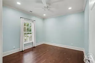 202 Wiley Bottom Rd, Savannah, GA 31411 - Photo 24
