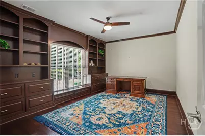 202 Wiley Bottom Road, Savannah, GA 31411 - Photo 4