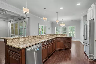 202 Wiley Bottom Road, Savannah, GA 31411 - Photo 10