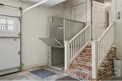 202 Wiley Bottom Road, Savannah, GA 31411 - Photo 30
