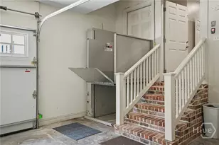 202 Wiley Bottom Rd, Savannah, GA 31411 - Photo 30