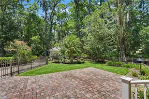 202 Wiley Bottom Rd, Savannah, GA 31411 - Photo 38