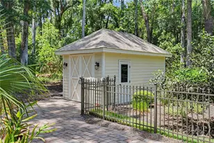 202 Wiley Bottom Rd, Savannah, GA 31411 - Photo 42