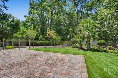 202 Wiley Bottom Road, Savannah, GA 31411 - Photo 40