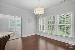 202 Wiley Bottom Rd, Savannah, GA 31411 - Photo 14