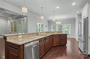 202 Wiley Bottom Rd, Savannah, GA 31411 - Photo 10